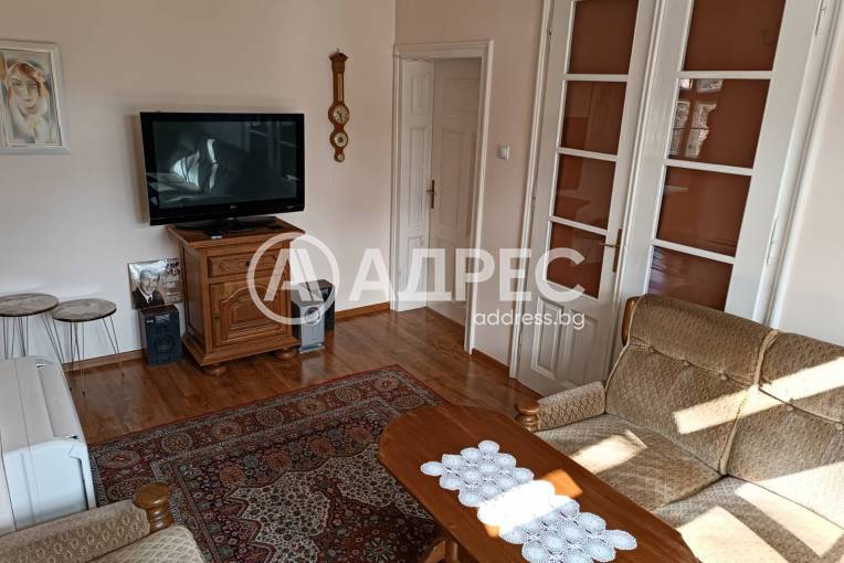 Къща/Вила, Разград, Варош, 688213, Снимка 2