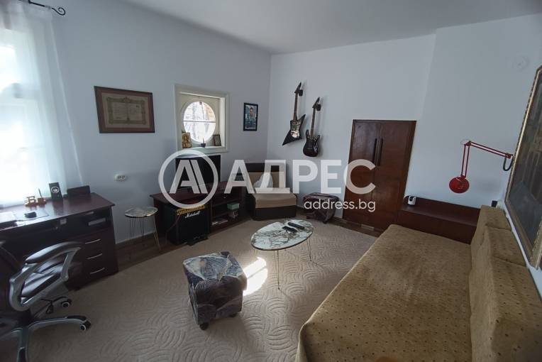 Къща/Вила, Разград, Варош, 688213, Снимка 7