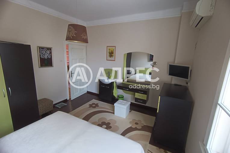 Къща/Вила, Разград, Варош, 688213, Снимка 8