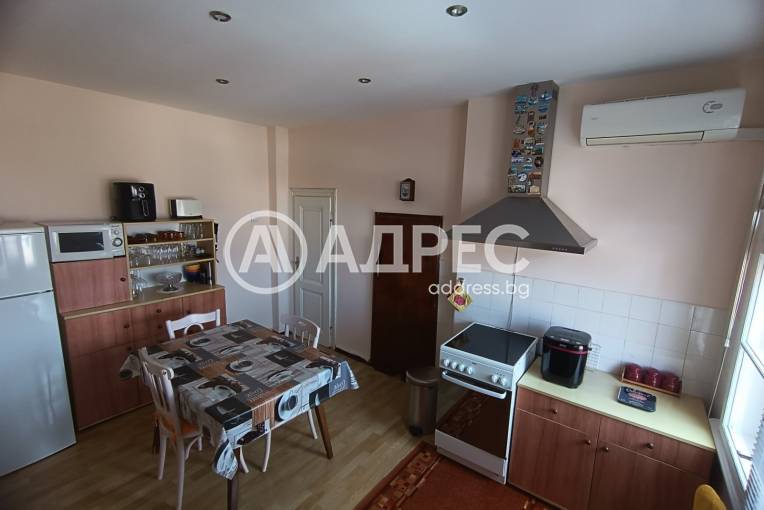 Къща/Вила, Разград, Варош, 688213, Снимка 9