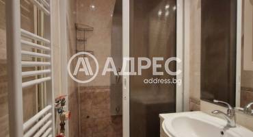 Тристаен апартамент, Русе, Център, 692213, Снимка 12