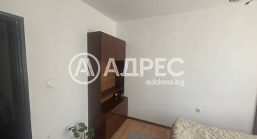 Двустаен апартамент, София, Люлин 3, 693213, Снимка 10