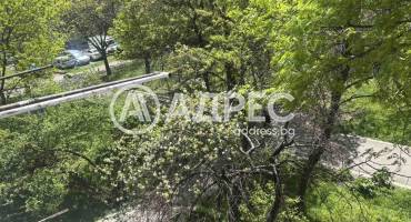 Двустаен апартамент, София, Люлин 3, 693213, Снимка 11