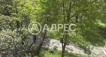 Двустаен апартамент, София, Люлин 3, 693213, Снимка 4