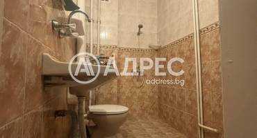 Двустаен апартамент, София, Люлин 3, 693213, Снимка 5