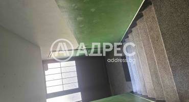 Двустаен апартамент, София, Люлин 3, 693213, Снимка 6