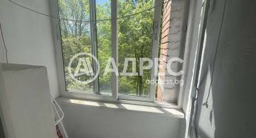 Двустаен апартамент, София, Люлин 3, 693213, Снимка 7