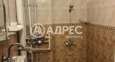 Двустаен апартамент, София, Люлин 3, 693213, Снимка 8