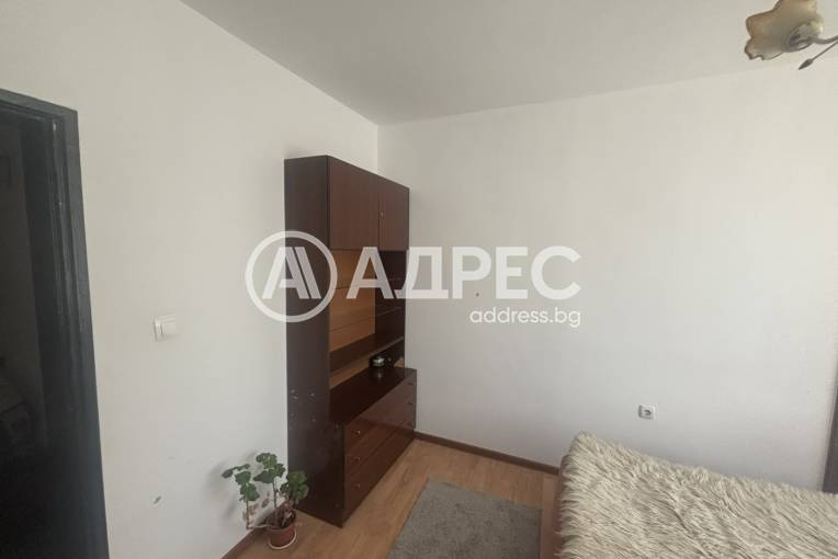 Двустаен апартамент, София, Люлин 3, 693213, Снимка 10