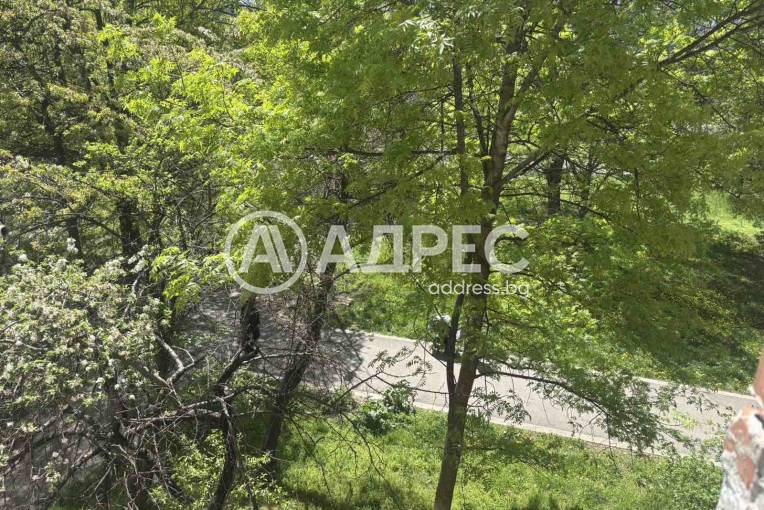 Двустаен апартамент, София, Люлин 3, 693213, Снимка 4