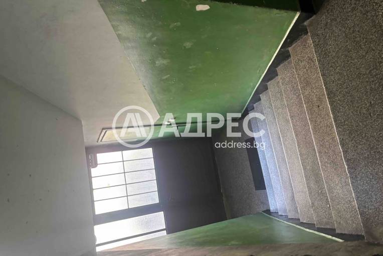 Двустаен апартамент, София, Люлин 3, 693213, Снимка 6