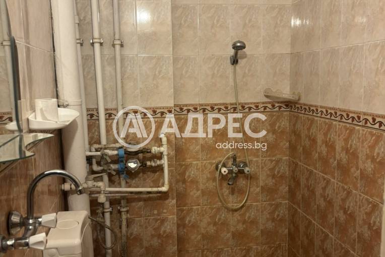 Двустаен апартамент, София, Люлин 3, 693213, Снимка 8