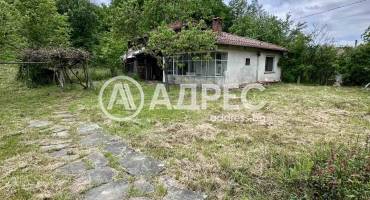 Къща/Вила, Априлци, Зла река, 697213, Снимка 1