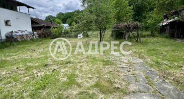 Къща/Вила, Априлци, Зла река, 697213, Снимка 2