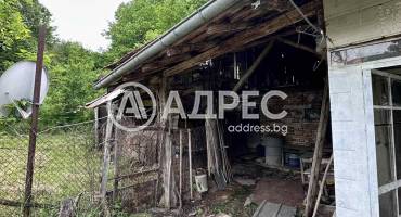 Къща/Вила, Априлци, Зла река, 697213, Снимка 5