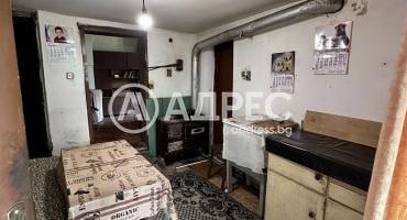 Къща/Вила, Априлци, Зла река, 697213, Снимка 7