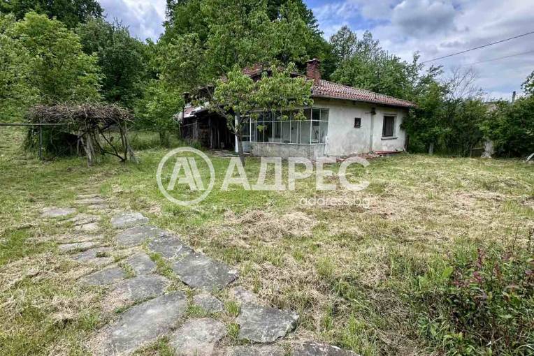 Къща/Вила, Априлци, Зла река, 697213, Снимка 1