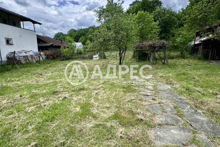 Къща/Вила, Априлци, Зла река, 697213, Снимка 2