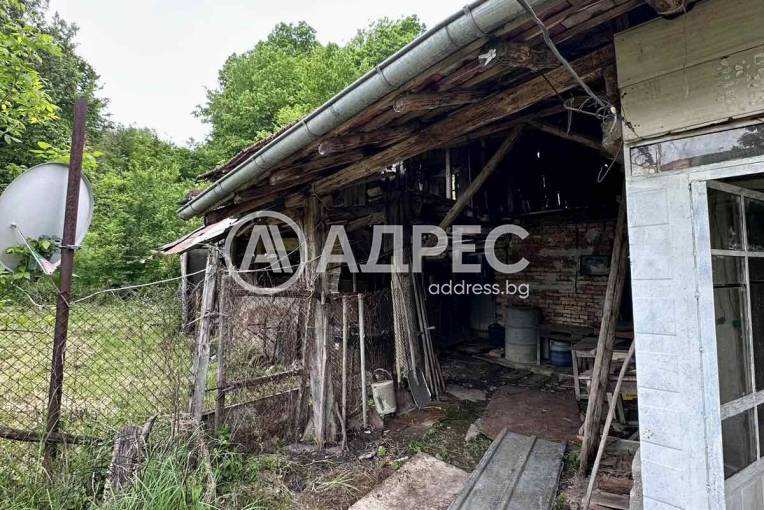 Къща/Вила, Априлци, Зла река, 697213, Снимка 5