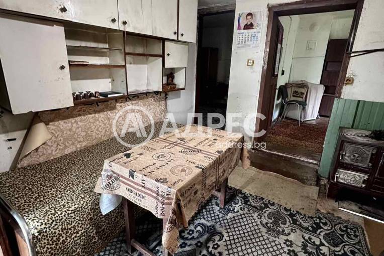 Къща/Вила, Априлци, Зла река, 697213, Снимка 8