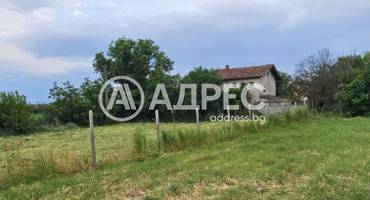 Парцел/Терен, Ханово, 701213, Снимка 4