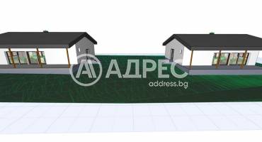 Парцел/Терен, Ханово, 701213, Снимка 7