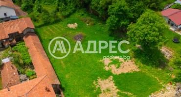Парцел/Терен, Априлци, Зла река, 702213, Снимка 4