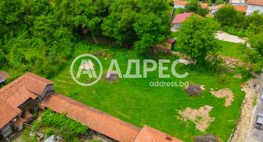 Парцел/Терен, Априлци, Зла река, 702213, Снимка 5
