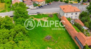 Парцел/Терен, Априлци, Зла река, 702213, Снимка 7