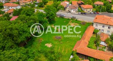 Парцел/Терен, Априлци, Зла река, 702213, Снимка 9
