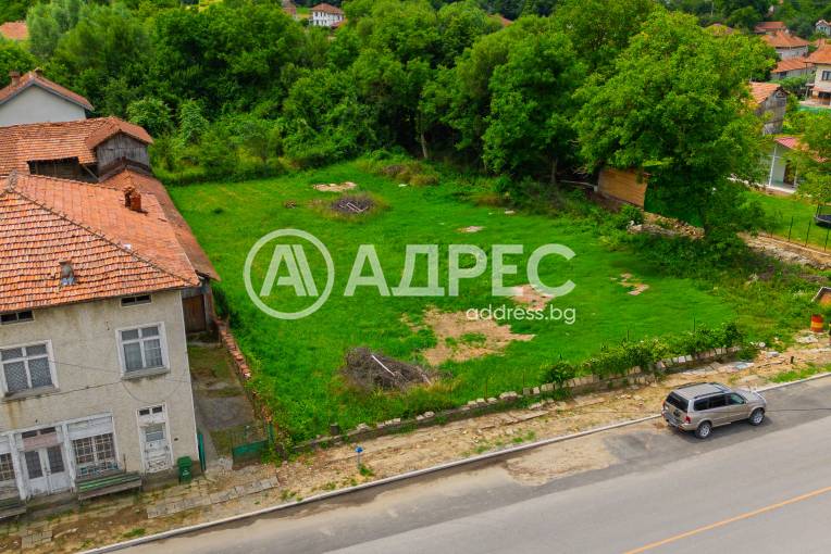 Парцел/Терен, Априлци, Зла река, 702213, Снимка 1