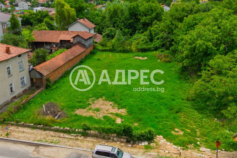 Парцел/Терен, Априлци, Зла река, 702213, Снимка 2