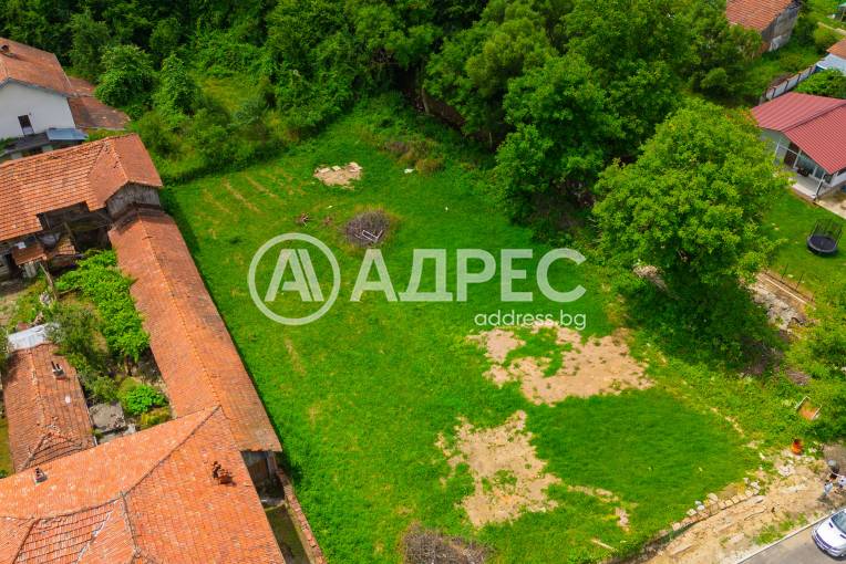 Парцел/Терен, Априлци, Зла река, 702213, Снимка 4