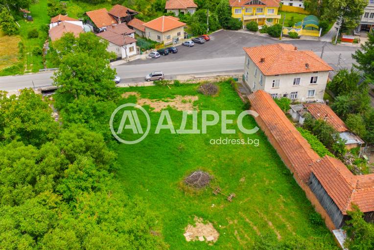 Парцел/Терен, Априлци, Зла река, 702213, Снимка 7