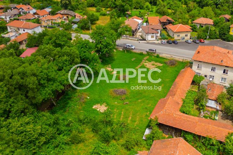 Парцел/Терен, Априлци, Зла река, 702213, Снимка 9
