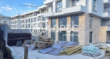 Тристаен апартамент, София, Витоша, 616214, Снимка 6