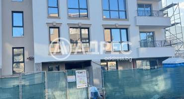 Тристаен апартамент, София, Витоша, 616214, Снимка 8