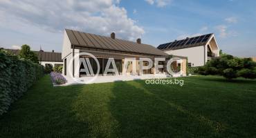 Къща/Вила, Бенковски, 652214, Снимка 12