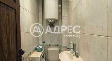 Тристаен апартамент, Русе, Център, 661214, Снимка 11