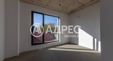 Къща/Вила, Варна, м-ст Ален Мак, 669214, Снимка 11