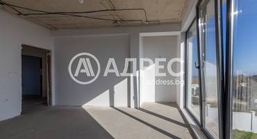 Къща/Вила, Варна, м-ст Ален Мак, 669214, Снимка 12