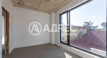 Къща/Вила, Варна, м-ст Ален Мак, 669214, Снимка 13