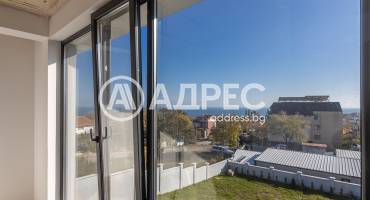 Къща/Вила, Варна, м-ст Ален Мак, 669214, Снимка 14