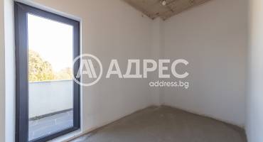 Къща/Вила, Варна, м-ст Ален Мак, 669214, Снимка 15