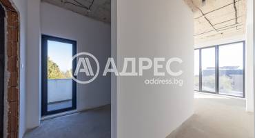 Къща/Вила, Варна, м-ст Ален Мак, 669214, Снимка 16