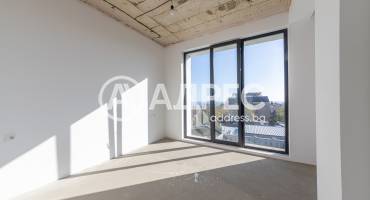 Къща/Вила, Варна, м-ст Ален Мак, 669214, Снимка 17