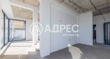 Къща/Вила, Варна, м-ст Ален Мак, 669214, Снимка 21