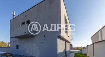 Къща/Вила, Варна, м-ст Ален Мак, 669214, Снимка 25