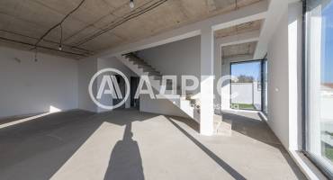 Къща/Вила, Варна, м-ст Ален Мак, 669214, Снимка 3