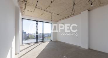 Къща/Вила, Варна, м-ст Ален Мак, 669214, Снимка 4